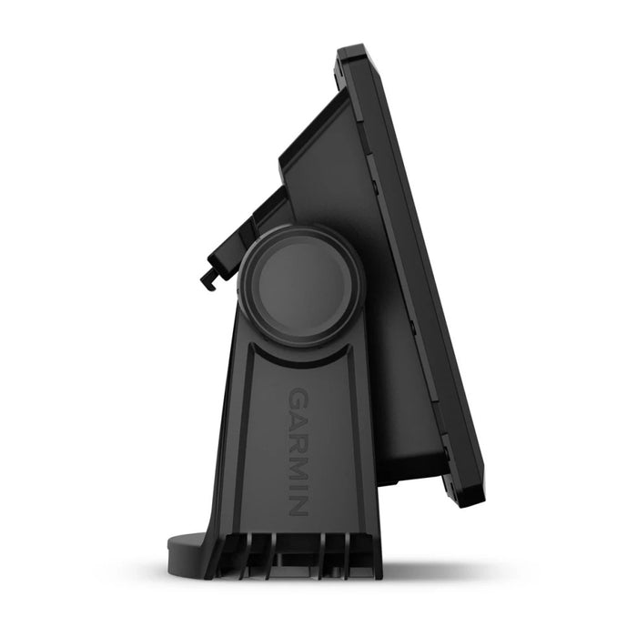 Garmin Echomap Uhd2 9" Chartplotters 95sv Gn + Gt56 Transducer