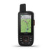 Garmin 67i Gps Map 