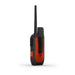 Garmin Alpha 300 Handheld [model:300i]
