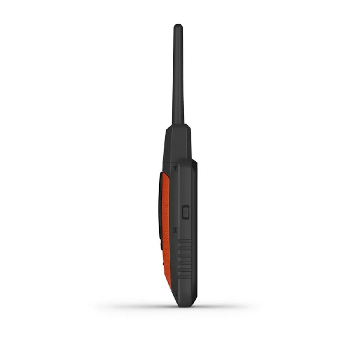 Garmin Alpha 300 Handheld [model:300i]