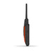 Garmin Alpha 300 Handheld [model:300i]