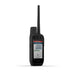 Garmin Alpha 300 Handheld [model:300i]