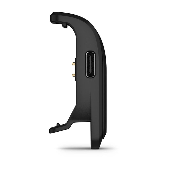 Garmin T20/tt25 Charging Clip