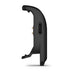 Garmin T20/tt25 Charging Clip