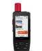 Garmin H1i Plus 