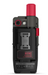 Garmin H1i Plus 