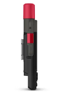 Garmin H1i Plus 