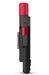 Garmin H1i Plus 