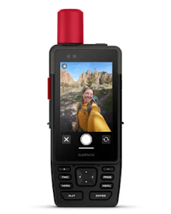 Garmin H1i Plus 