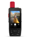 Garmin H1i Plus 