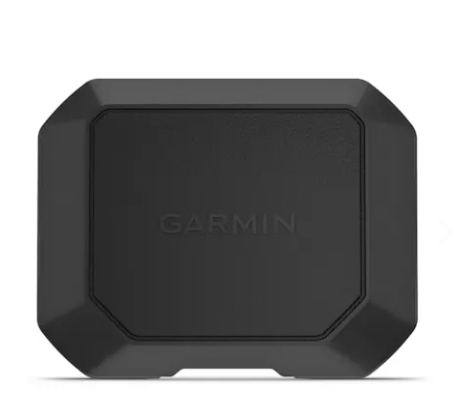 Garmin Xero C1 Pro Silicone Protective Cover