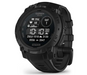 Garmin Instinct 3 Tactical Solar 45mm [cl:black]