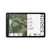 Garmin Alpha Xl Dog Tracking Gps Navigator
