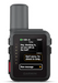 Garmin Inreach Mini 3 Satelite Communicator