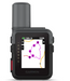 Garmin Inreach Mini 3 Satelite Communicator