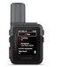 Garmin Inreach Mini 3 Satelite Communicator