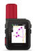 Garmin Inreach Mini 3 Plus Satelite Communicator