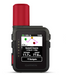 Garmin Inreach Mini 3 Plus Satelite Communicator