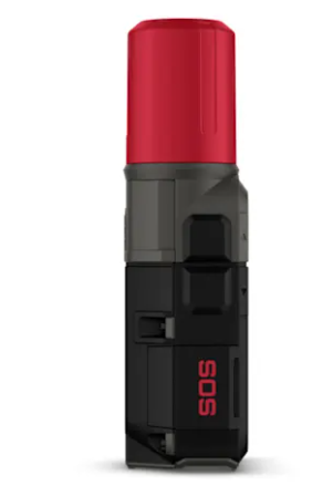 Garmin Inreach Mini 3 Plus Satelite Communicator