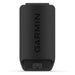 Garmin Aa Montana Battery Pack