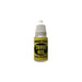 Strike Tiger Trout Oil 10ml