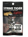 Strike Tiger Jighead Bronze 1/16 #4 (5 Pack)