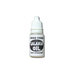 Strike Tiger Galaxia Oil 10ml