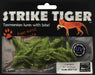 Strike Tiger 1'' Nymph [cl:gum Beetle]