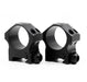 Element Optics Accu-lite Mounts [sz:30mm Height:low]