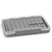 Orvis Slim Waterproof Box Medium - Foam [sz:medium]