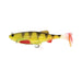 Biwaa Kapsiz Hd 9'' 4.8oz [cl:ghost Perch]