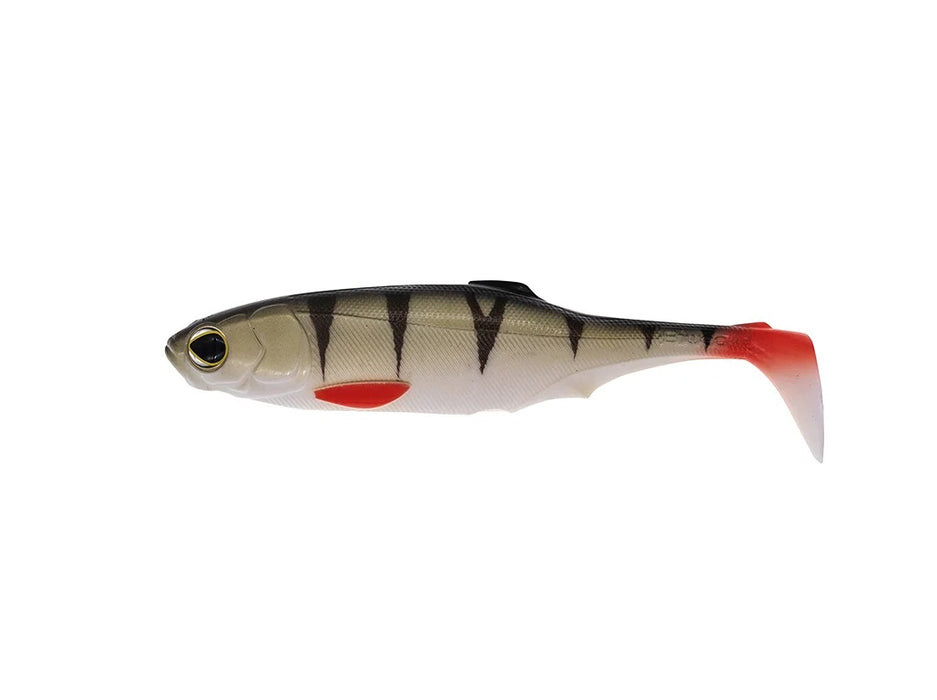 Biwaa 3' [cl:gold Perch]