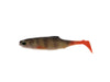 Biwaa 3' [cl:real Perch]