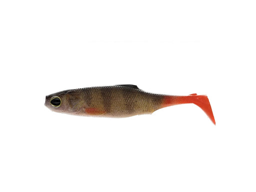 Biwaa 3' [cl:real Perch]