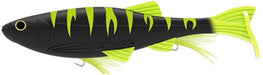 Biwaa Kapsiz Hd 9'' 4.8oz [cl:killa Bee]