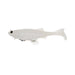 Biwaa Kapsiz Swimmer 300 12" 9.2oz [cl:pearl White]