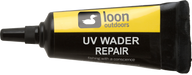 LOON UV WADER REPAIR