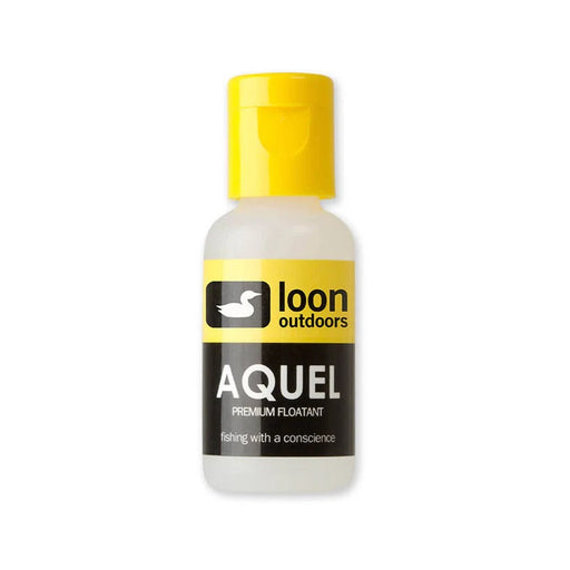 LOON AQUEL FLY FLOATANT