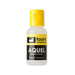 LOON AQUEL FLY FLOATANT