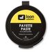Loon Payette Paste