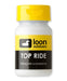 Loon Top Ride Floatant