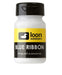 LOON BLUE RIBBON FLOATANT