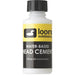 Loon Water Based Head Cement System