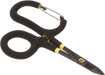 Loon Quick Draw Forceps