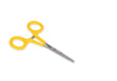 Loon Classic Forcep Silver