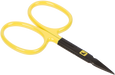 LOON ARROW SCISSOR 3.5"