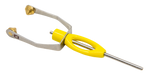 LOON ERGO BOBBIN
