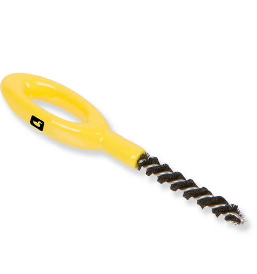 Loon Ergo Dubbing Brush