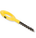 Loon Ergo Dubbing Brush