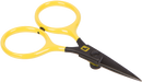 LOON RAZOR SCISSOR [Sz:4"]